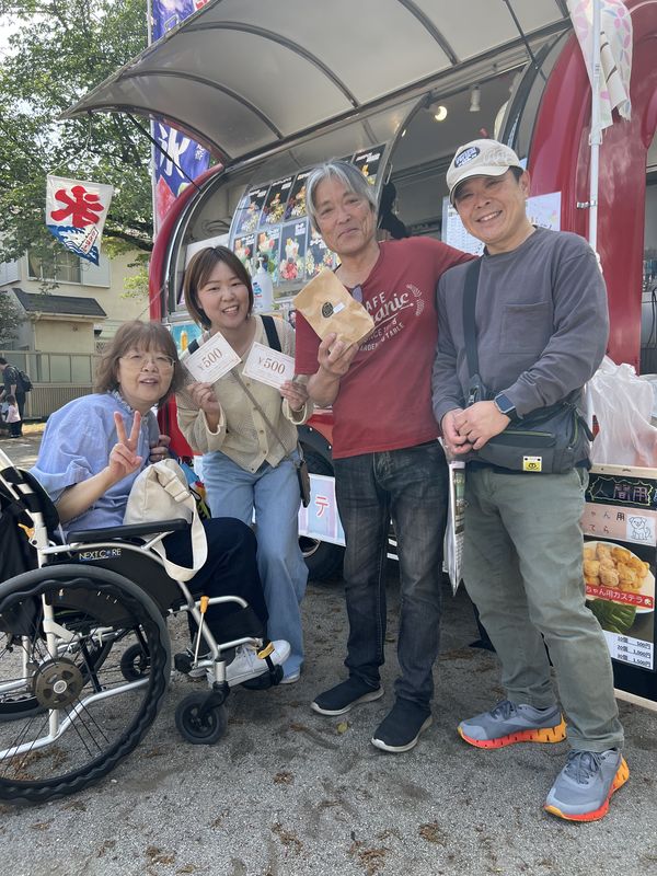 プチっとボンボン