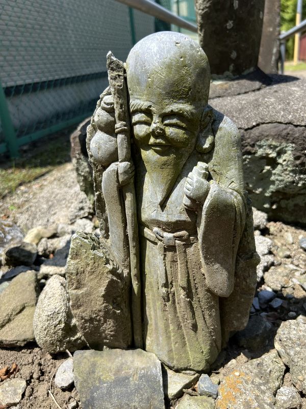 福禄寿